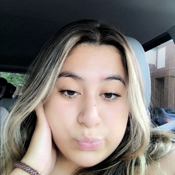 kimjg2714